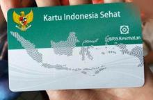 Iuran BPJS Kesehatan Naik Lagi, Kelas I Jadi Rp 150 Ribu