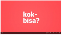 [VIDEO] Penjelasan Kenapa Rupiah Melemah dalam Bahasa Mudah Dimengerti. Jangan Salahkan Tukang Bakso