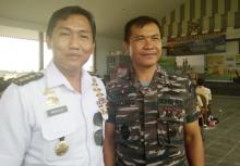 Akedemi Angkatan Laut Panggil Lulusan SMA Asal Batam