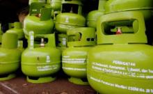Pertamina Tanjunguban Cadangkan 30 Persen Gas Melon Selama Ramadan