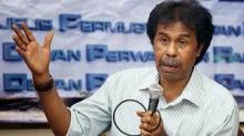 Caci Maki dan Fitnah Setiap Waktu, Pakar Tata Negara Usul Presiden Dipilih MPR