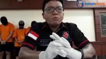 Banyak Modus Pungli di Sekolah, AKBP Muji: Ada Indikasi Laporkan!