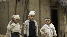 Festival Seba Baduy Angkat Potensi Wisata Banten