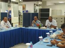 Dianggap Berhasil, Imigrasi Kelas I Batam Menjadi Percontohan