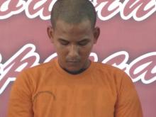 Abdul Diupah Rp 20 Juta Oleh Rasyid Habisi Nyawa Arnold