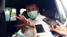 Wako Rudi: New Normal Harus Dijaga untuk Mengembalikan Aktivitas Ekonomi