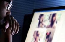 Masyarakat Lingga Khawatir Prostitusi Online 