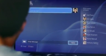 ISIS Rencanakan Serangan dan Rekrut Anggota Melalui Game PlayStation 4 
