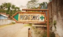 Bupati Apri Instruksikan 15 Puskesmas On Call 24 Jam di Bintan
