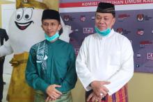 Menuju Lingga Bahagia: 2HRS Tawarkan 9 Program Unggulan
