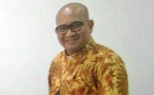 Trafficking, Kejahatan Terorganisir yang Merata di Penjuru Batam