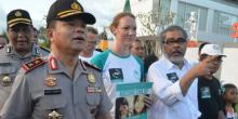 Kapolda: Kemungkinan Ada Tersangka Lain Kasus Angeline