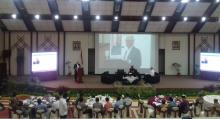 BP Batam Persiapkan Jadi Offshore Banking dan Tax Havens