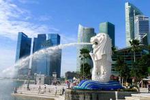 Singapura Luncurkan OneMap Ideaworks; Aplikasi Berbasis Lokasi