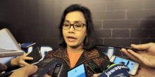 Sri Mulyani: Gempa Sulteng dan Lombok Tak Pengaruhi Ekonomi RI