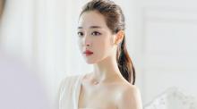 Wah, Adegan Bugil Sulli di Film Bocor ke Internet