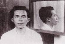 Makam Tan Malaka Bakal Dipindahkan ke Sumatera Barat