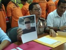 Hina Kapolda Kepri di Facebook Soal Judi, Warga Batam Diciduk