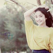 FAKTA BARU! Chintya Menangis Sambil Tutupi Bibir Keluar dari Rumah Mertuanya