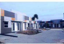 Tunas Regency Batam Hadirkan Dua Cluster Terbaru