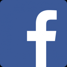 Facebook Lakukan 2 Hal Ini Setelah Kasus Kebocoran Data