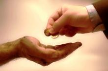 Zakat Profesi PNS Pemko Batam Langsung Dipotong dari Gaji