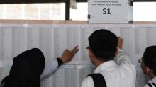 Pengumuman Hasil SKD CPNS 2018 Kemenkumham Resmi Diundur