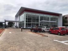 Daihatsu Batam Gelar Diskon Akhir Tahun Hingga Rp 23 juta