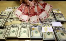 Singapura Buat Kebijakan Tandingan Tax Amnesty RI