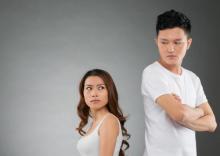 Suami Istri di Jepang Tak Lagi Tertarik Hubungan Intim