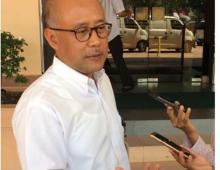 Masih Tidak Percaya, Tetangga Berencana Besuk Dendi Purnomo