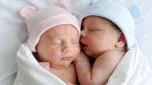 Bayi Kembar di Batam Positif Corona, Bertambah 8 Orang