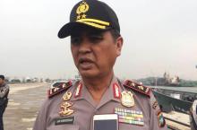 Kapolda: BP-Pemko Jangan Lagi Buat Kesalahan yang Sama
