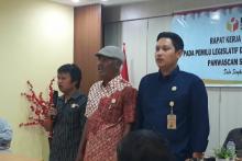 Pulau Pekajang Rawan Pelanggaran Pemilu, Ini Alasannya 