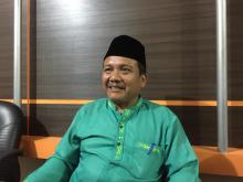 KPU Karimun dan Parpol Sepakati Jumlah Alat Peraga Kampanye
