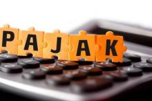 Susul Kenaikan Tarif PLN 45 Persen, Pajak-pajak Daerah di Batam Naik Hingga 25 Persen