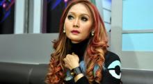 Inul Terkejut, Karaoke Inul Vizta di Manado Diduga Sengaja Dibakar
