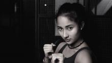 Sosok Naomi Zaskia yang Dikabarkan Dekat dengan Sule