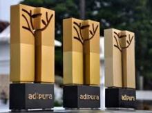 Amjon Yakin Karimun Raih Adipura 2016
