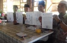 Sekretaris MUI: Titik Kumpul di Depan Masjid Raya, Aksi Dijamin Damai