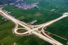 5 Tol Jalur Mudik Dibuka, Berapa Tarifnya?