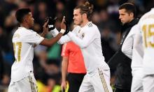 Jadwal Liga Champions Dinihari Nanti