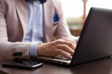 Halo Pengguna Internet, Yakin Data Pribadimu Aman?