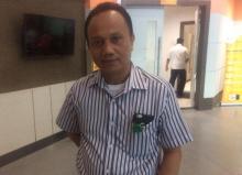 Dituding Rugikan Rp 300 Juta, Ini Tanggapan bright PLN Batam