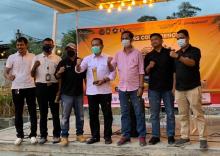 Siap-siap! Family Rally Wisata Nasional Bakal Digelar di Bintan April Mendatang