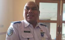 Presiden Datang Lagi, Bupati Natuna Desak Terminal Bandara Ranai Beroperasi