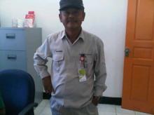 Pasca Dua Hari Pejabat Pertamina Batam Dibunuh, Polisi Belum Tangkap Pelaku 