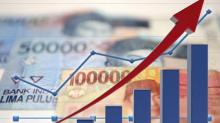Perekenomian Batam Lesu Tahun Ini, Konsumsi Rumah Tangga Turun
