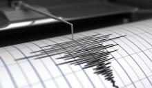 Gempa Magnitudo 5,1 Guncang Sumut