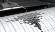 Lombok Kembali Digoyang Gempa 6,2 SR, Pasien RSUD Panik